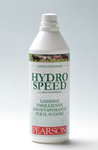 Hydrospeed Idroevaporante per il sudore