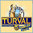 Turval 5 Camelids Daily 1,5 Kg