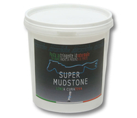 Super Mudstone