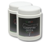 Flogestina Grigia