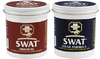 swat - insettorepellente crema (farnam)-0019
