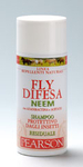 Fly Difesa NEEM Shampoo