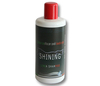 Shining - shampoo specifico per cavalli bianchi e grigi