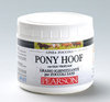 Pony Hoof (Pearson)
